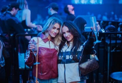 022826_Elderbrook_Academy_TroyAcevedo_photos-78