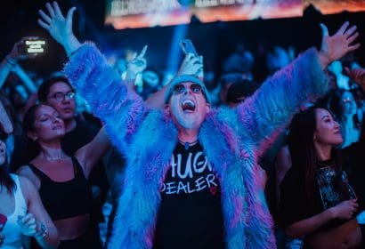 022826_Elderbrook_Academy_TroyAcevedo_photos-86