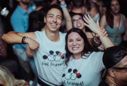 022826_Elderbrook_Academy_TroyAcevedo_photos-87