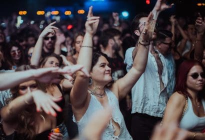 022826_Elderbrook_Academy_TroyAcevedo_photos-88