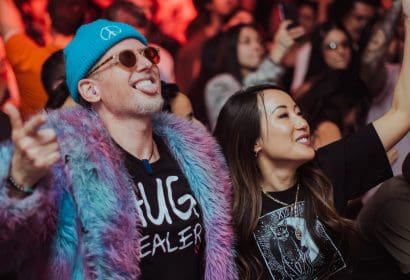 022826_Elderbrook_Academy_TroyAcevedo_photos-93