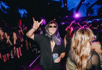 030626_acraze_academy_steveng_photos-24