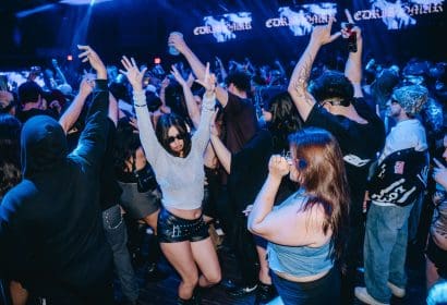 030626_acraze_academy_steveng_photos-25