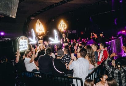 030626_acraze_academy_steveng_photos-26