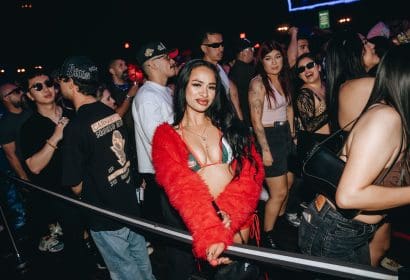 030626_acraze_academy_steveng_photos-31