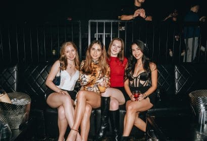 030626_acraze_academy_steveng_photos-35