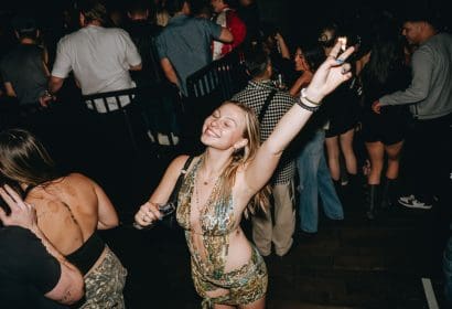 030626_acraze_academy_steveng_photos-48