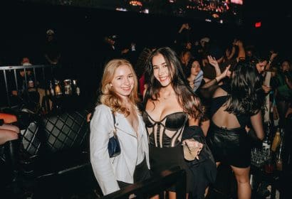 030626_acraze_academy_steveng_photos-59