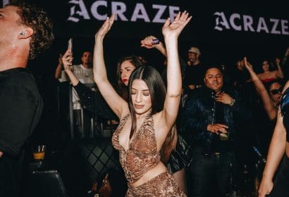 030626_acraze_academy_steveng_photos-61