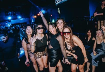 030626_acraze_academy_steveng_photos-75