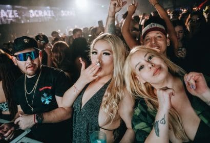 030626_acraze_academy_steveng_photos-81