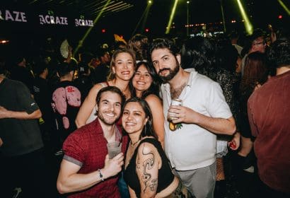 030626_acraze_academy_steveng_photos-83