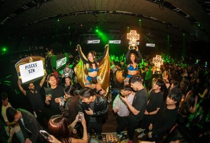 030726_Yellow-Claw_academy_Tony@tonysib_visuals_photos-02261