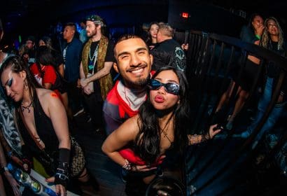 030726_Yellow-Claw_academy_Tony@tonysib_visuals_photos-02404