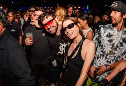 030726_Yellow-Claw_academy_Tony@tonysib_visuals_photos-02410