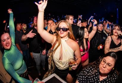 030726_Yellow-Claw_academy_Tony@tonysib_visuals_photos-02500