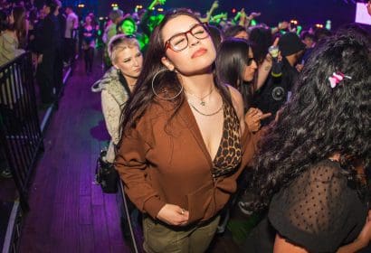 030726_Yellow-Claw_academy_Tony@tonysib_visuals_photos-02544