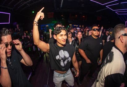 030726_Yellow-Claw_academy_Tony@tonysib_visuals_photos-02564