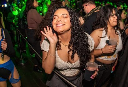 030726_Yellow-Claw_academy_Tony@tonysib_visuals_photos-02574