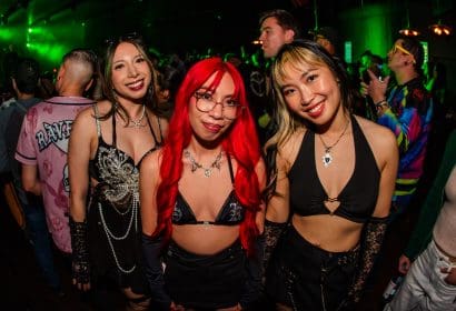 030726_Yellow-Claw_academy_Tony@tonysib_visuals_photos-02656