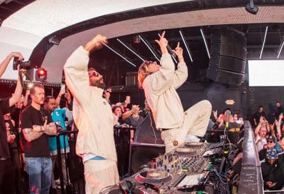 030726_Yellow-Claw_academy_Tony@tonysib_visuals_photos-03437-1