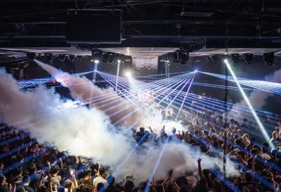 030726_Yellow-Claw_academy_Tony@tonysib_visuals_photos-04075