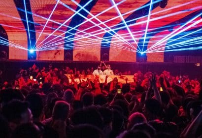 030726_Yellow-Claw_academy_Tony@tonysib_visuals_photos-04112