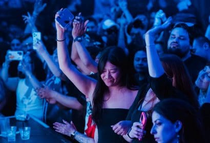 031426_Jauz_Academy_TroyAcevedo_photos-101