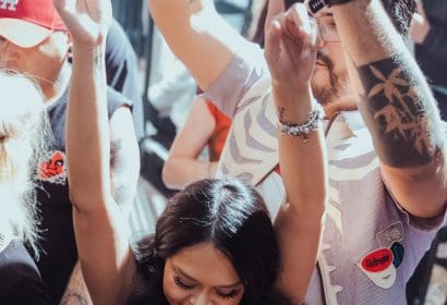 031426_Jauz_Academy_TroyAcevedo_photos-104