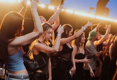 031426_Jauz_Academy_TroyAcevedo_photos-113