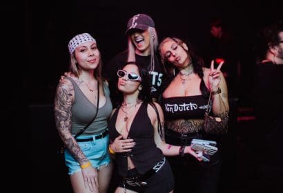 031426_Jauz_Academy_TroyAcevedo_photos-128