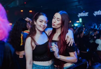 031426_Jauz_Academy_TroyAcevedo_photos-83