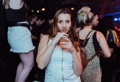 031426_Jauz_Academy_TroyAcevedo_photos-84