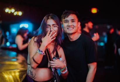 032026_KD_Academy_TroyAcevedo_photos-108