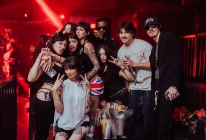 032026_KD_Academy_TroyAcevedo_photos-32