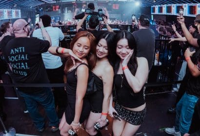 032026_KD_Academy_TroyAcevedo_photos-84