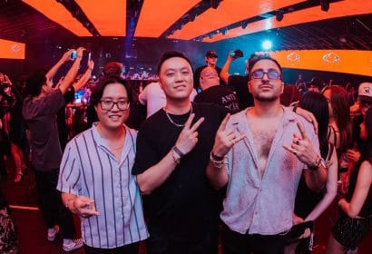 032026_KD_Academy_TroyAcevedo_photos-86