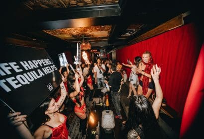 032126_chrislorenzo_academy_steveng_photos-28