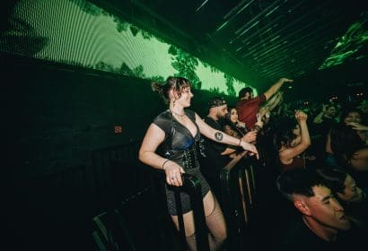 032126_chrislorenzo_academy_steveng_photos-31