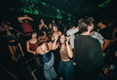 032126_chrislorenzo_academy_steveng_photos-33