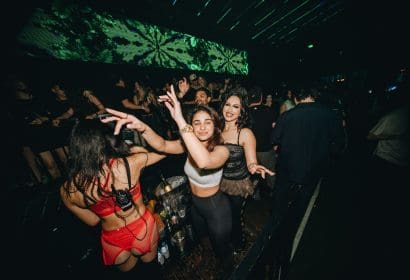 032126_chrislorenzo_academy_steveng_photos-37