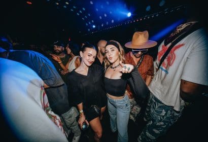 032126_chrislorenzo_academy_steveng_photos-42