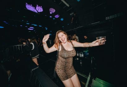 032126_chrislorenzo_academy_steveng_photos-5