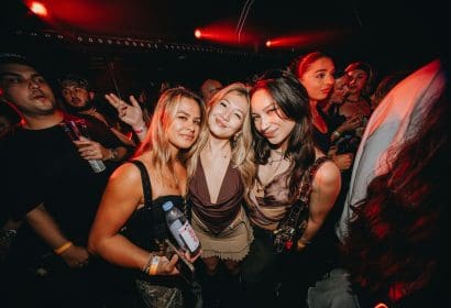 032126_chrislorenzo_academy_steveng_photos-51