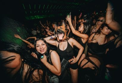 032126_chrislorenzo_academy_steveng_photos-61