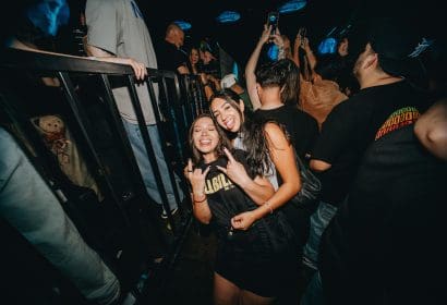 032126_chrislorenzo_academy_steveng_photos-62