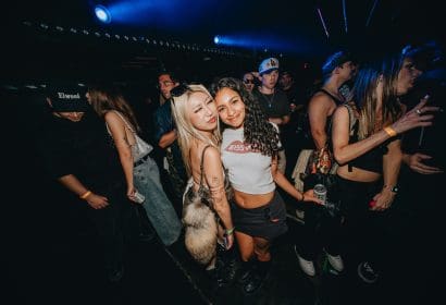 032126_chrislorenzo_academy_steveng_photos-71