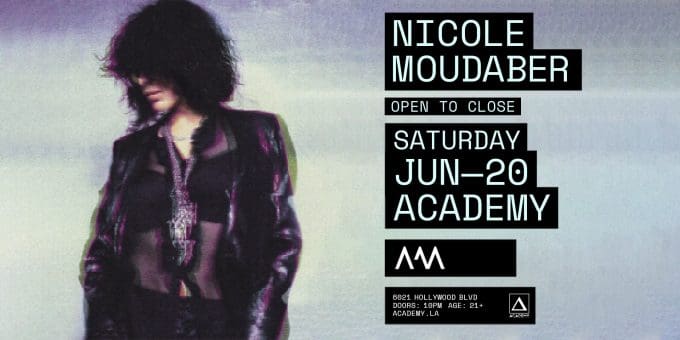 06-20-26_Nicole_MoudaberWEB-2160x1080-1