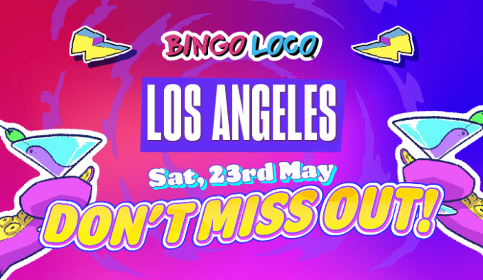 Email-1-Annoncement-Template-1