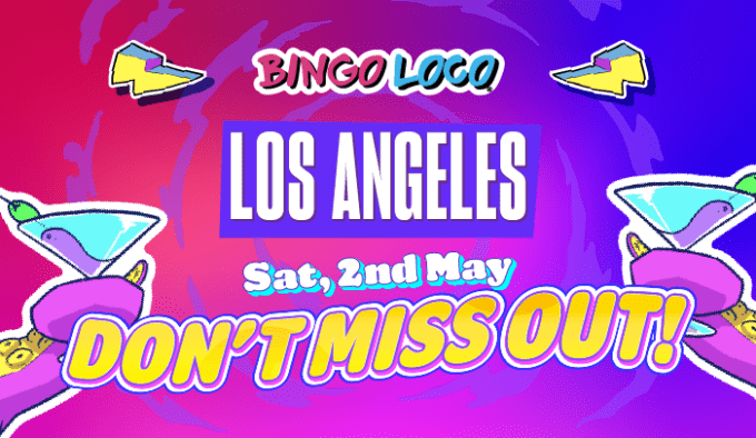 Email-1-Annoncement-Template